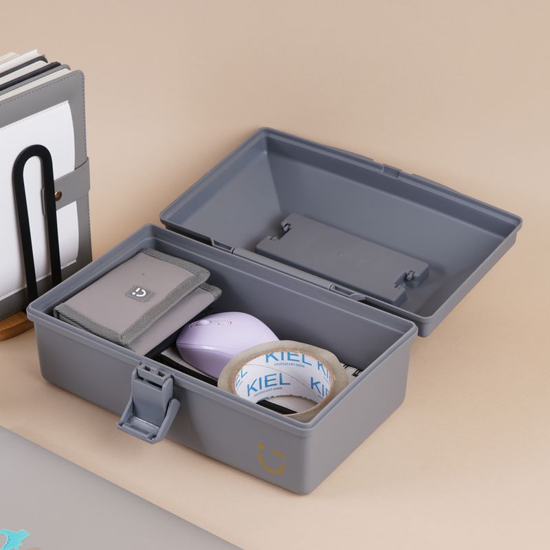 Organizador-Plastico-de-Almacenamiento-Portatil-Serie-Silver-Gray-Gris-Oscuro-3-25924