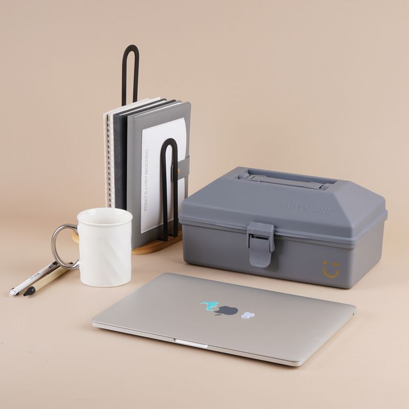 Organizador-Plastico-de-Almacenamiento-Portatil-Serie-Silver-Gray-Gris-Oscuro-4-25924