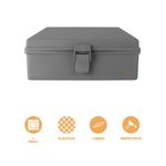 Organizador-Plastico-de-Almacenamiento-Portatil-Serie-Silver-Gray-Gris-Oscuro-5-25924