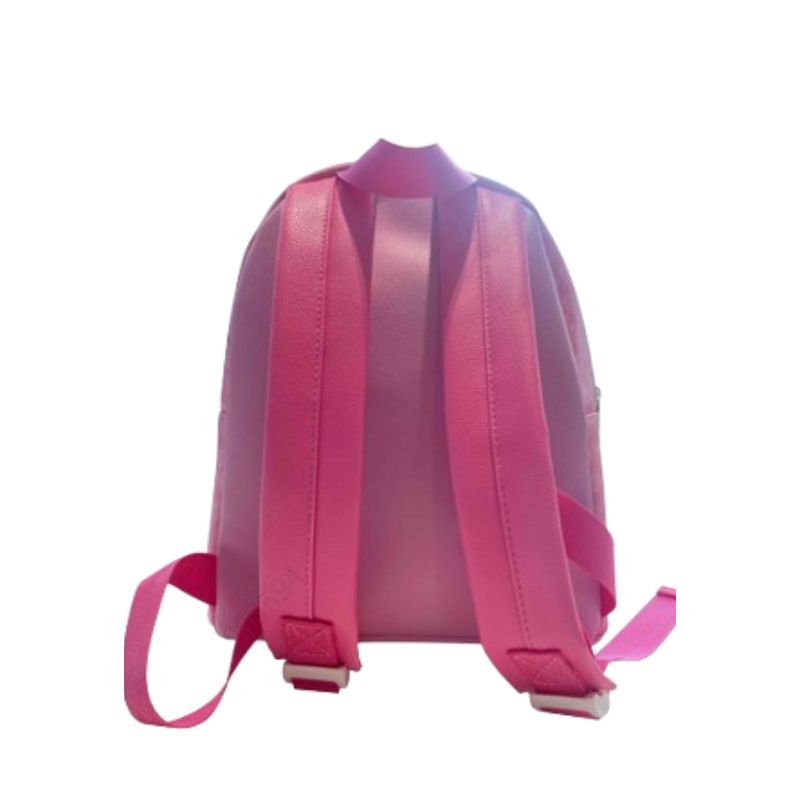 Maleta-Infantil-Serie-Mis-Pastelitos-Rosa-2-26046