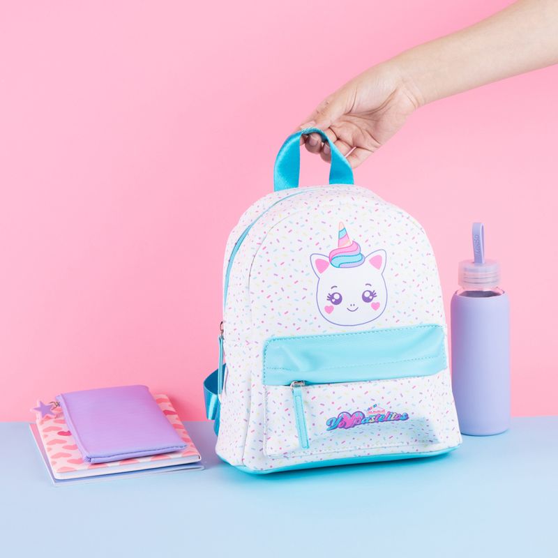 Maleta-Infantil-Serie-Mis-Pastelitos-Blanca-2-26047