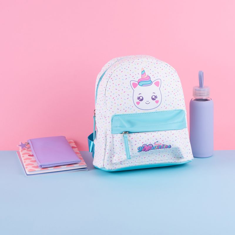 Maleta-Infantil-Serie-Mis-Pastelitos-Blanca-3-26047
