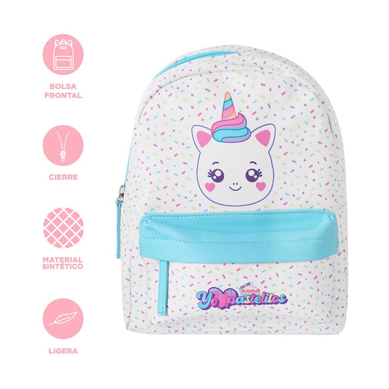 Maleta-Infantil-Serie-Mis-Pastelitos-Blanca-4-26047