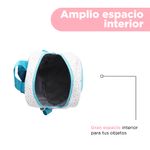 Maleta-Infantil-Serie-Mis-Pastelitos-Blanca-5-26047