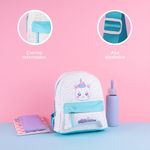 Maleta-Infantil-Serie-Mis-Pastelitos-Blanca-6-26047