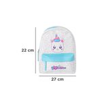 Maleta-Infantil-Serie-Mis-Pastelitos-Blanca-7-26047