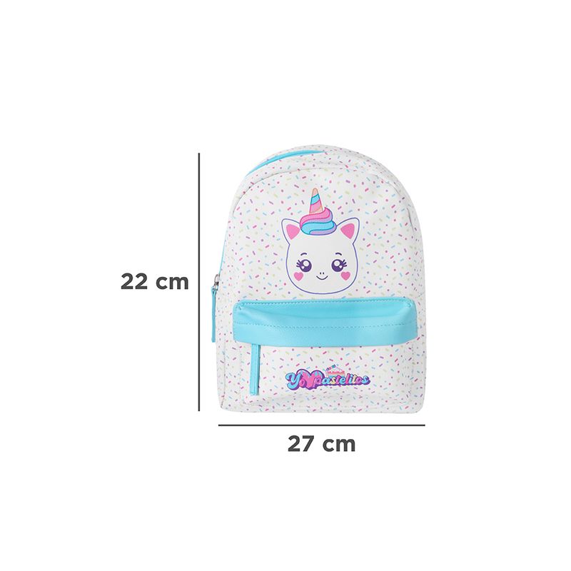 Maleta-Infantil-Serie-Mis-Pastelitos-Blanca-7-26047