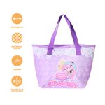 Lonchera-Serie-Mis-Pastelitos-Morada-3-26048