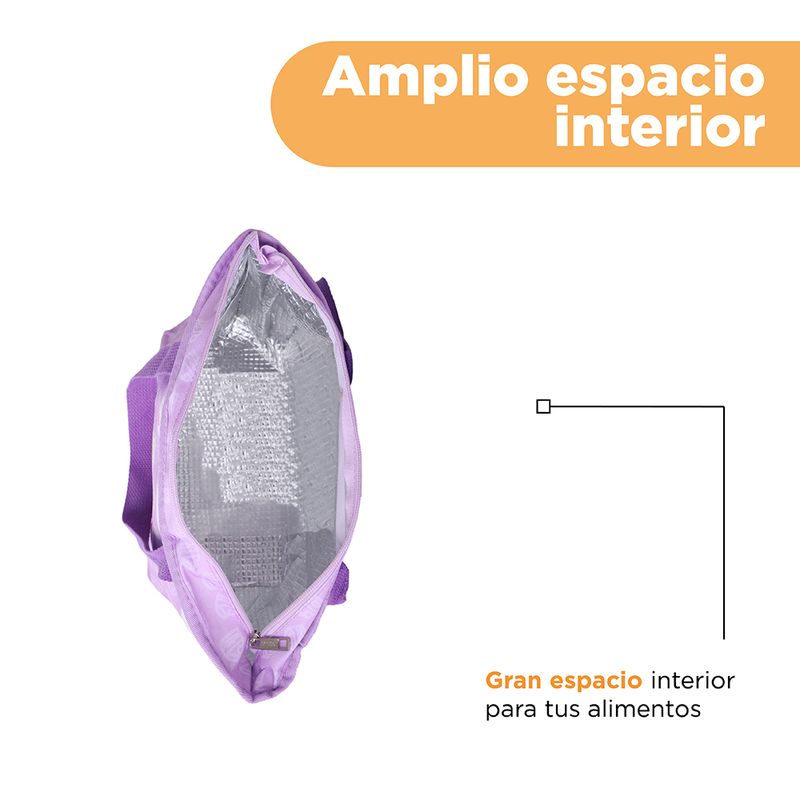 Lonchera-Serie-Mis-Pastelitos-Morada-4-26048