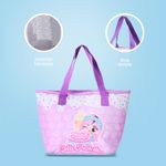 Lonchera-Serie-Mis-Pastelitos-Morada-5-26048
