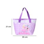 Lonchera-Serie-Mis-Pastelitos-Morada-6-26048