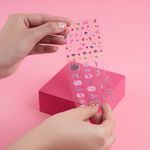 Stickers-para-U-as-Serie-Las-Chicas-Superpoderosas-3-26143
