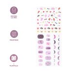 Stickers-para-U-as-Serie-Las-Chicas-Superpoderosas-4-26143