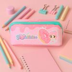 Cosmetiquera-Serie-Mis-Pastelitos-Rosa-2-26051