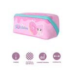 Cosmetiquera-Serie-Mis-Pastelitos-Rosa-3-26051