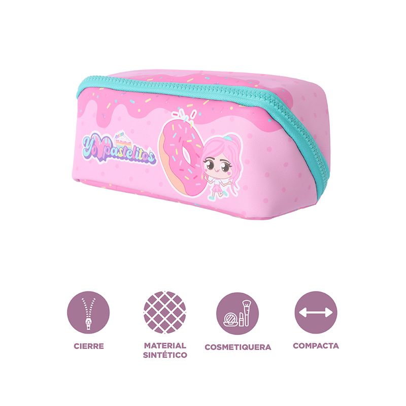 Cosmetiquera-Serie-Mis-Pastelitos-Rosa-3-26051