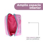 Cosmetiquera-Serie-Mis-Pastelitos-Rosa-4-26051