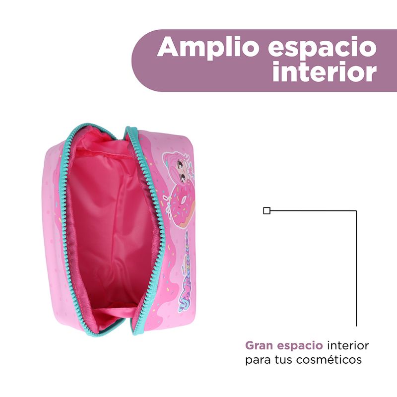 Cosmetiquera-Serie-Mis-Pastelitos-Rosa-4-26051