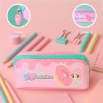 Cosmetiquera-Serie-Mis-Pastelitos-Rosa-5-26051