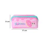 Cosmetiquera-Serie-Mis-Pastelitos-Rosa-6-26051
