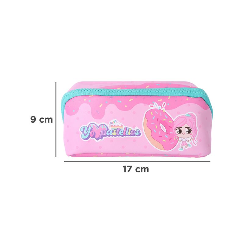 Cosmetiquera-Serie-Mis-Pastelitos-Rosa-6-26051