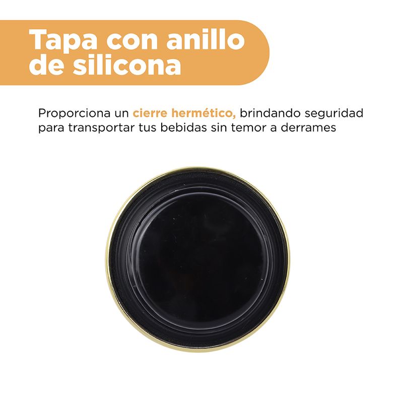 Botella-Plastico-Plegable-de-Silicona-Portatil-de-700-Ml-Serie-Silver-Grey-Negro-6-25854