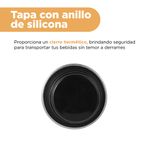 Botella-Plastico-Plegable-de-Silicona-Portatil-de-700-Ml-Serie-Silver-Grey-Gris-6-25855