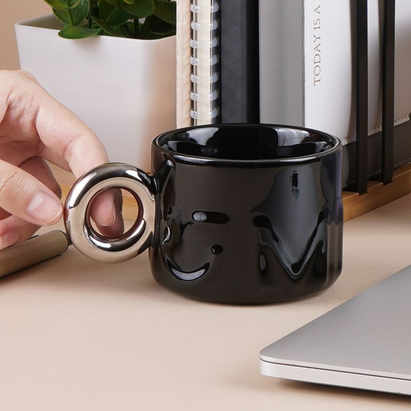 Taza-de-Ceramica-con-Posavasos-230Ml-Serie-Silver-Grey-Taza-de-Ceramica-con-Posavasos-230Ml-Serie-Silver-Grey-2-25933