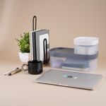 Taza-de-Ceramica-con-Posavasos-230Ml-Serie-Silver-Grey-Taza-de-Ceramica-con-Posavasos-230Ml-Serie-Silver-Grey-3-25933