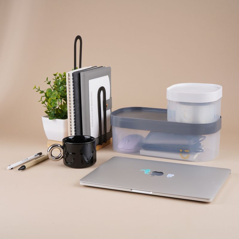 Taza-de-Ceramica-con-Posavasos-230Ml-Serie-Silver-Grey-Taza-de-Ceramica-con-Posavasos-230Ml-Serie-Silver-Grey-3-25933
