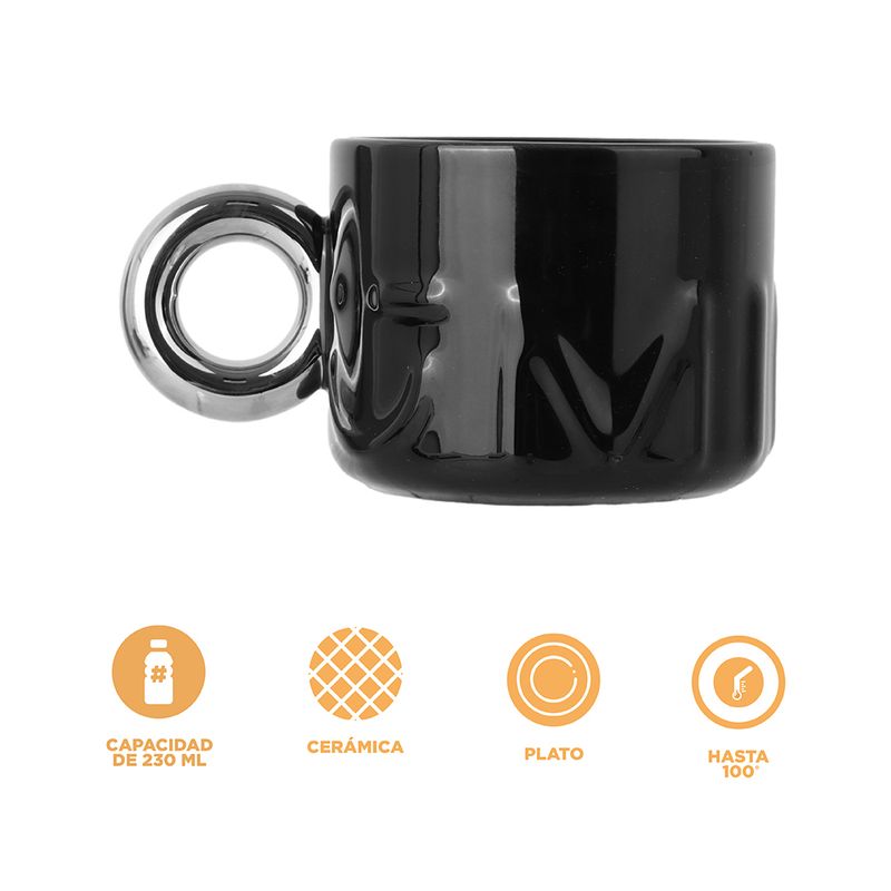Taza-de-Ceramica-con-Posavasos-230Ml-Serie-Silver-Grey-Taza-de-Ceramica-con-Posavasos-230Ml-Serie-Silver-Grey-4-25933