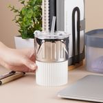Taza-de-Ceramica-con-Pitillo-450Ml-Serie-Silver-Grey-Taza-de-Ceramica-con-Pitillo-450Ml-Serie-Silver-Grey-2-25934