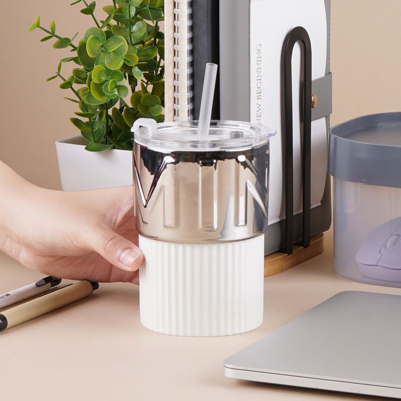 Taza-de-Ceramica-con-Pitillo-450Ml-Serie-Silver-Grey-Taza-de-Ceramica-con-Pitillo-450Ml-Serie-Silver-Grey-2-25934