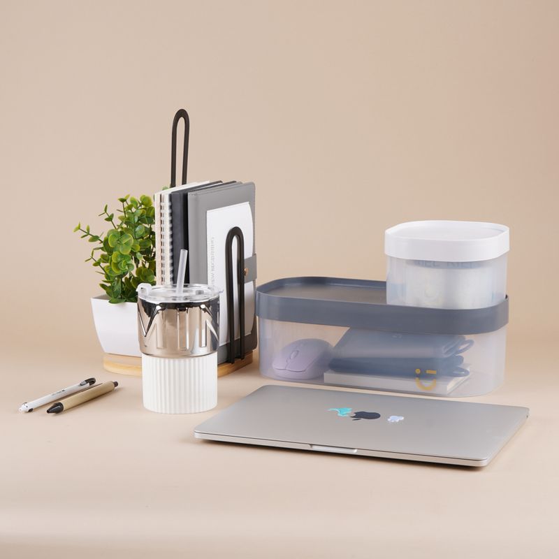 Taza-de-Ceramica-con-Pitillo-450Ml-Serie-Silver-Grey-Taza-de-Ceramica-con-Pitillo-450Ml-Serie-Silver-Grey-3-25934