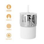 Taza-de-Ceramica-con-Pitillo-450Ml-Serie-Silver-Grey-Taza-de-Ceramica-con-Pitillo-450Ml-Serie-Silver-Grey-4-25934