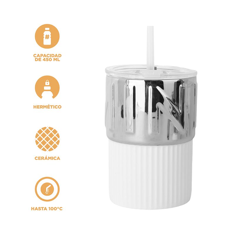 Taza-de-Ceramica-con-Pitillo-450Ml-Serie-Silver-Grey-Taza-de-Ceramica-con-Pitillo-450Ml-Serie-Silver-Grey-4-25934