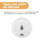 Taza-de-Ceramica-con-Pitillo-450Ml-Serie-Silver-Grey-Taza-de-Ceramica-con-Pitillo-450Ml-Serie-Silver-Grey-5-25934