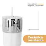Taza-de-Ceramica-con-Pitillo-450Ml-Serie-Silver-Grey-Taza-de-Ceramica-con-Pitillo-450Ml-Serie-Silver-Grey-7-25934