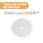 Vaso-Plastico-de-Doble-Capa-con-Pitillo-775-Ml-Serie-Silver-Grey-5-25856