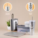 Vaso-Plastico-de-Doble-Capa-con-Pitillo-775-Ml-Serie-Silver-Grey-6-25856