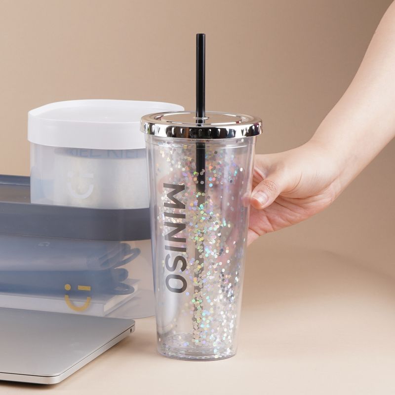 Vaso-Plastico-con-Pitillo-720-Ml-Serie-Silver-Grey-2-25857