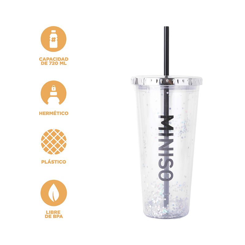 Vaso-Plastico-con-Pitillo-720-Ml-Serie-Silver-Grey-4-25857