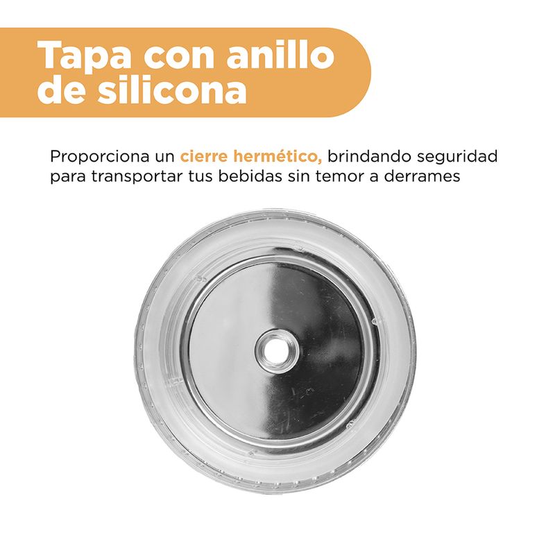 Vaso-Plastico-con-Pitillo-720-Ml-Serie-Silver-Grey-5-25857