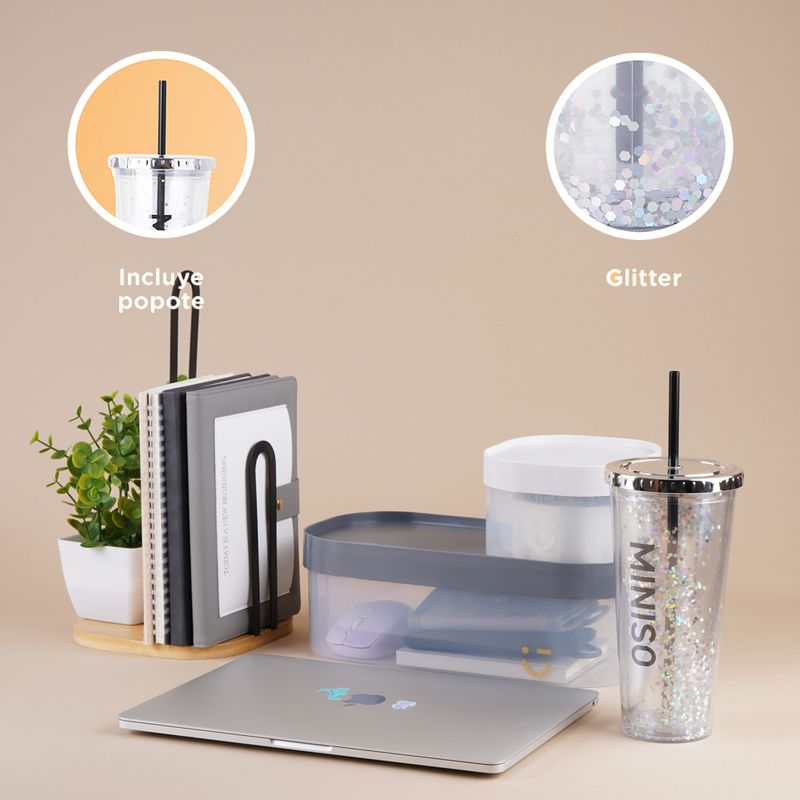 Vaso-Plastico-con-Pitillo-720-Ml-Serie-Silver-Grey-6-25857