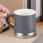 Taza-de-Ceramica-360-Ml-Serie-Silver-Grey-Gris-2-25935