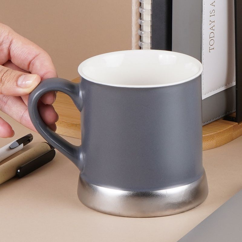 Taza-de-Ceramica-360-Ml-Serie-Silver-Grey-Gris-2-25935