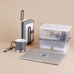 Taza-de-Ceramica-360-Ml-Serie-Silver-Grey-Gris-3-25935