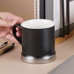 Taza-de-Ceramica-360-Ml-Serie-Silver-Grey-Negro-2-25936