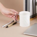 Taza-de-Ceramica-310-Ml-Serie-Silver-Grey-Blanco-2-25937