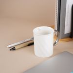 Taza-de-Ceramica-310-Ml-Serie-Silver-Grey-Blanco-3-25937